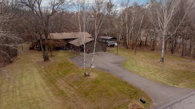 16869 Blakeman Road, Brainerd, MN 56401