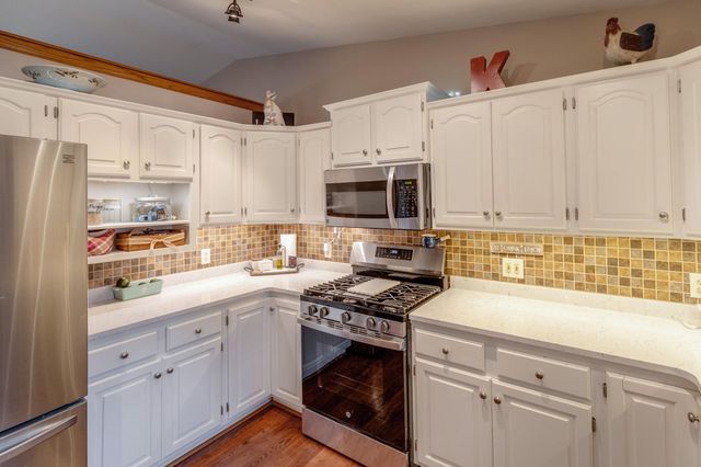 16869 Blakeman Road, Brainerd, MN 56401