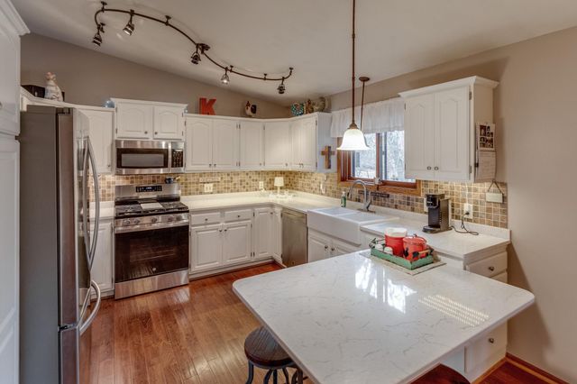 16869 Blakeman Road, Brainerd, MN 56401