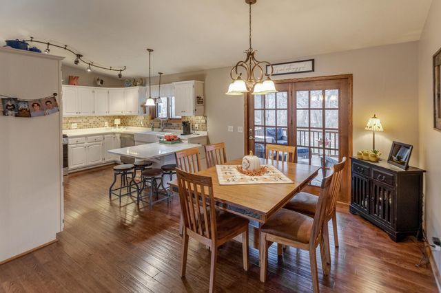 16869 Blakeman Road, Brainerd, MN 56401