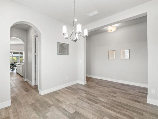 1734 N Park, Clovis, CA 93619