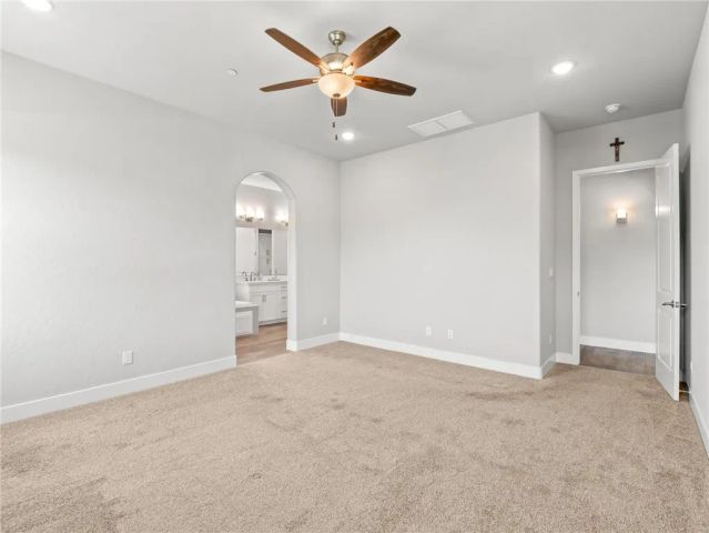 1734 N Park, Clovis, CA 93619