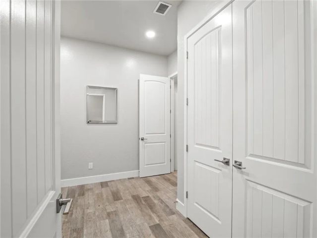 1734 N Park, Clovis, CA 93619