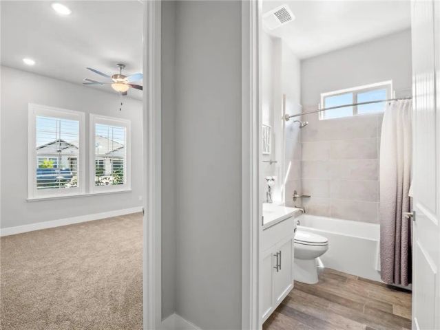 1734 N Park, Clovis, CA 93619