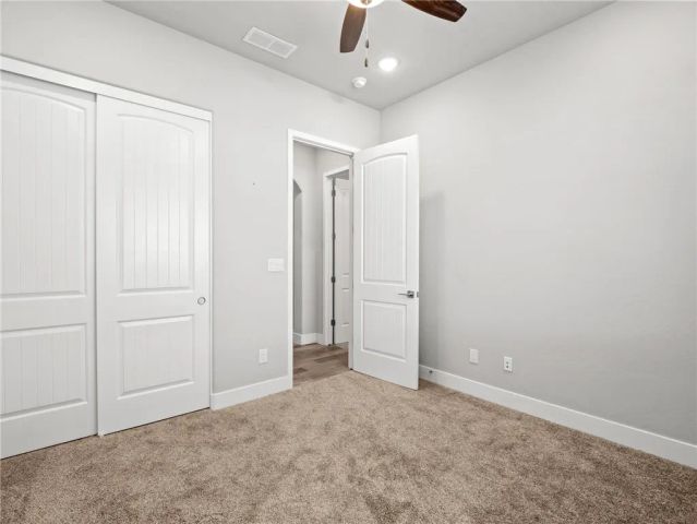 1734 N Park, Clovis, CA 93619