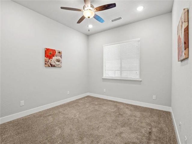 1734 N Park, Clovis, CA 93619