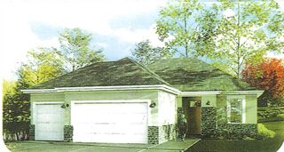 1150 W Edwards Street, Maryville, MO 64468