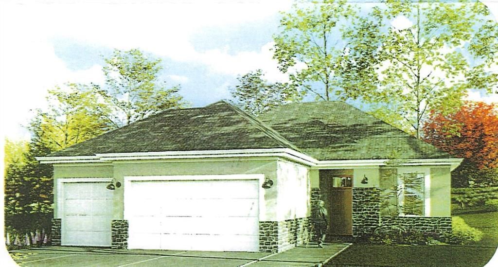 1150 W Edwards Street, Maryville, MO 64468