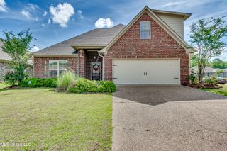 229 Stonebridge Boulevard, Brandon, MS 39042
