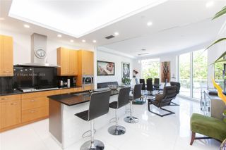 6000 Island Blvd 104, Aventura, FL 33160