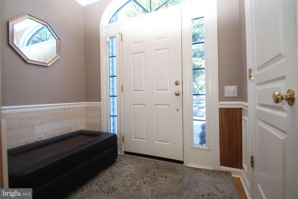 73 WILLIAMS DR, FOUNTAINVILLE, PA 18923 — photo 2