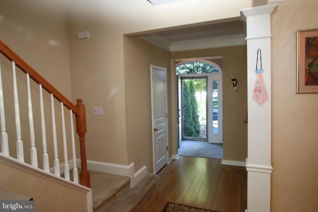 73 WILLIAMS DR, FOUNTAINVILLE, PA 18923 — photo 3