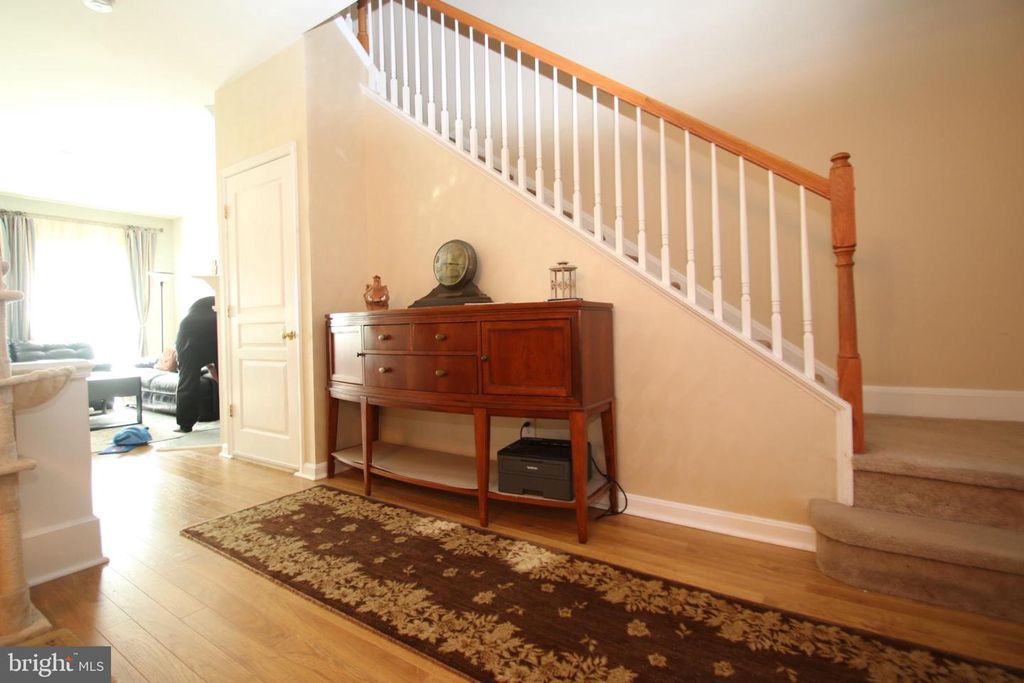 73 WILLIAMS DR, FOUNTAINVILLE, PA 18923 — photo 4
