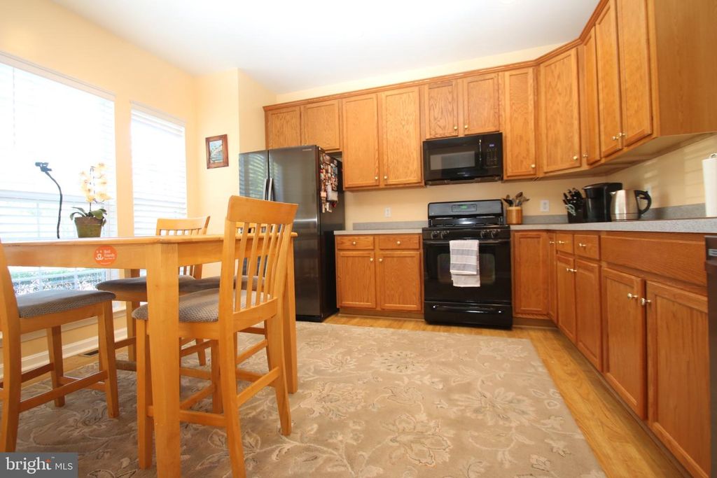 73 WILLIAMS DR, FOUNTAINVILLE, PA 18923 — photo 5