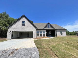 2007 Sycamore Road, Coldwater, MS 38618