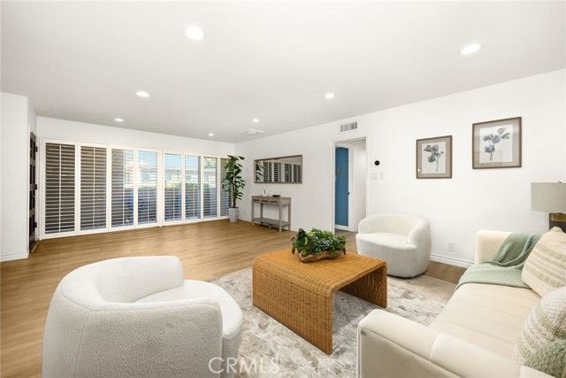 540 Fairview 34, Arcadia, CA 91007