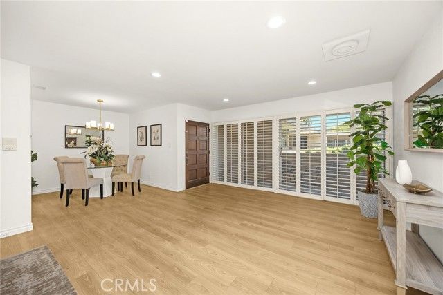 540 Fairview 34, Arcadia, CA 91007