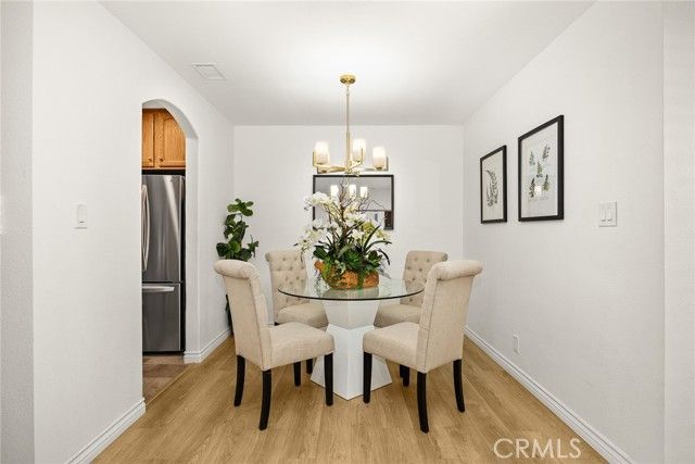 540 Fairview 34, Arcadia, CA 91007