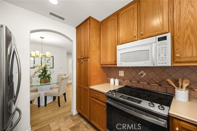 540 Fairview 34, Arcadia, CA 91007