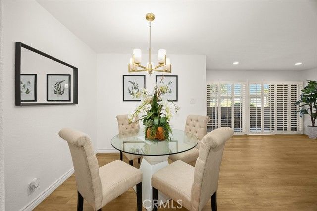 540 Fairview 34, Arcadia, CA 91007