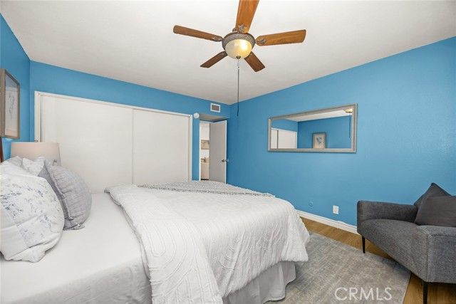 540 Fairview 34, Arcadia, CA 91007