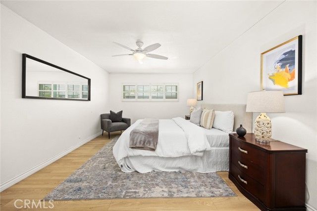 540 Fairview 34, Arcadia, CA 91007