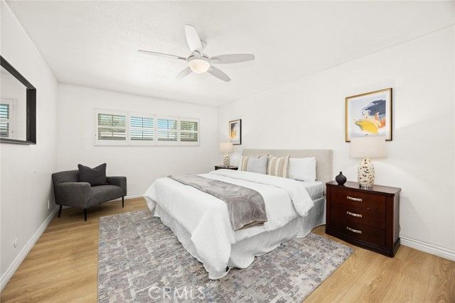 540 Fairview 34, Arcadia, CA 91007