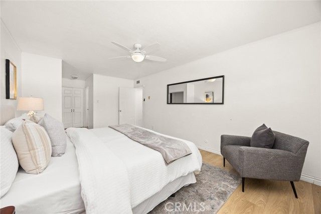 540 Fairview 34, Arcadia, CA 91007