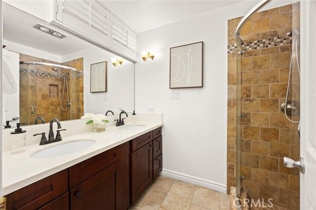 540 Fairview 34, Arcadia, CA 91007