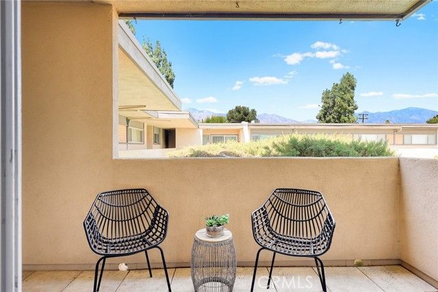 540 Fairview 34, Arcadia, CA 91007