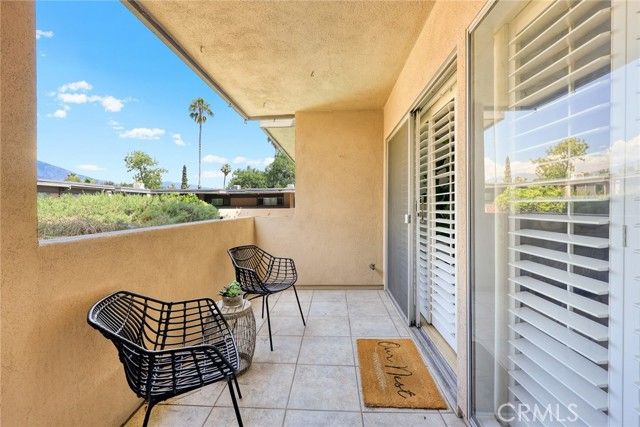 540 Fairview 34, Arcadia, CA 91007