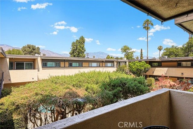 540 Fairview 34, Arcadia, CA 91007