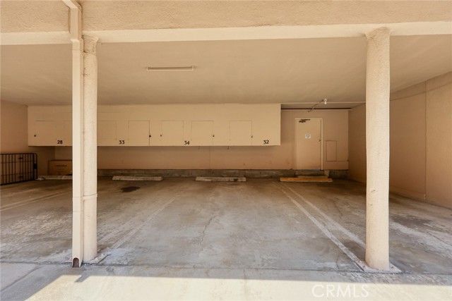 540 Fairview 34, Arcadia, CA 91007