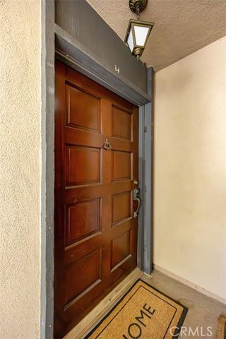 540 Fairview 34, Arcadia, CA 91007