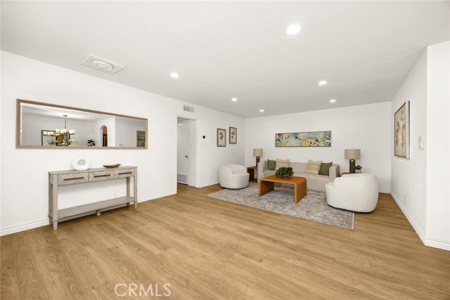 540 Fairview 34, Arcadia, CA 91007