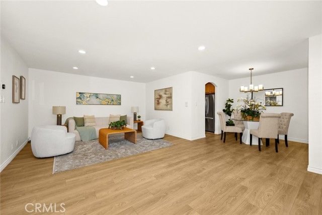 540 Fairview 34, Arcadia, CA 91007