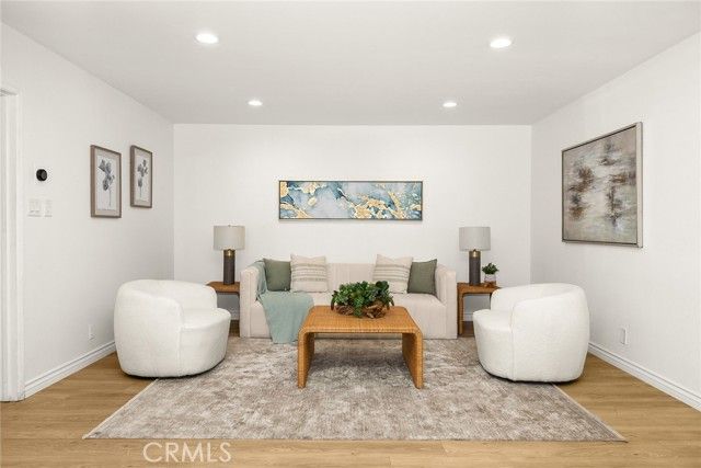 540 Fairview 34, Arcadia, CA 91007