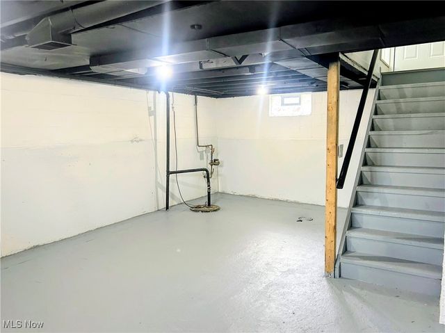 309 15th Street NW, Massillon, OH 44647