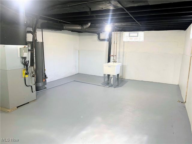 309 15th Street NW, Massillon, OH 44647