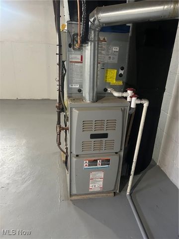 309 15th Street NW, Massillon, OH 44647