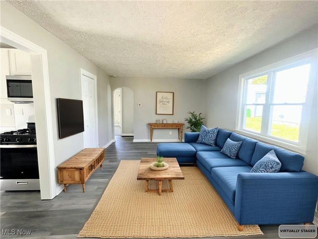 309 15th Street NW, Massillon, OH 44647