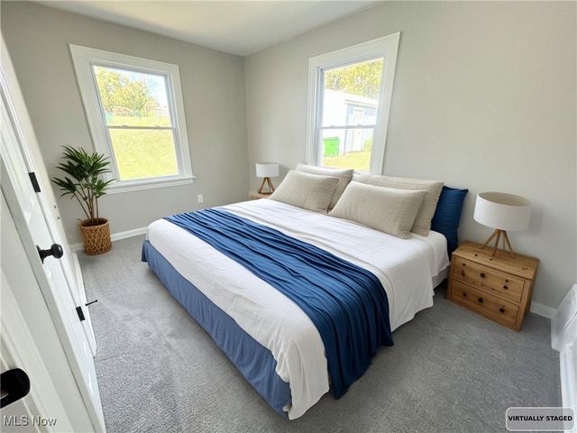 309 15th Street NW, Massillon, OH 44647