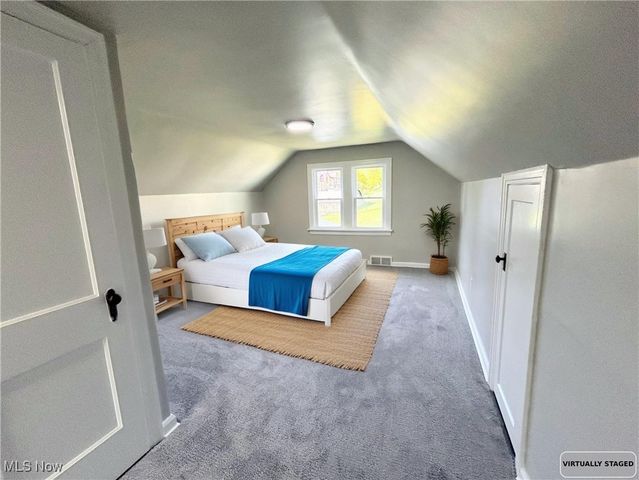 309 15th Street NW, Massillon, OH 44647