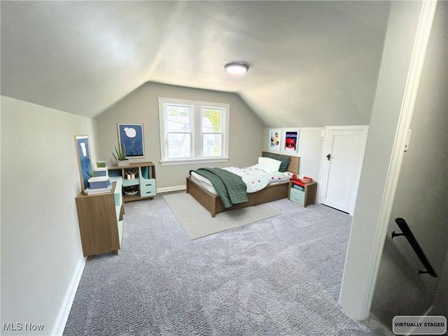 309 15th Street NW, Massillon, OH 44647