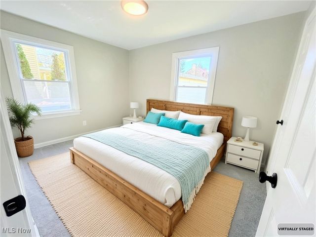 309 15th Street NW, Massillon, OH 44647