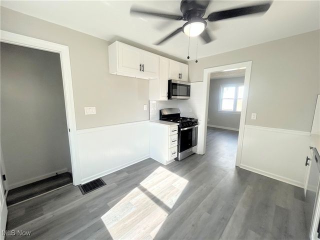 309 15th Street NW, Massillon, OH 44647