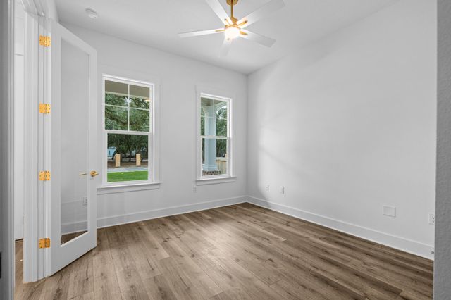 108 Meigs Drive, Shalimar, FL 32579