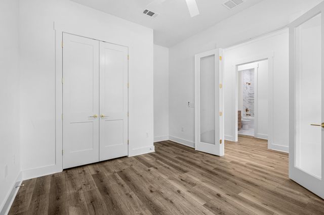 108 Meigs Drive, Shalimar, FL 32579