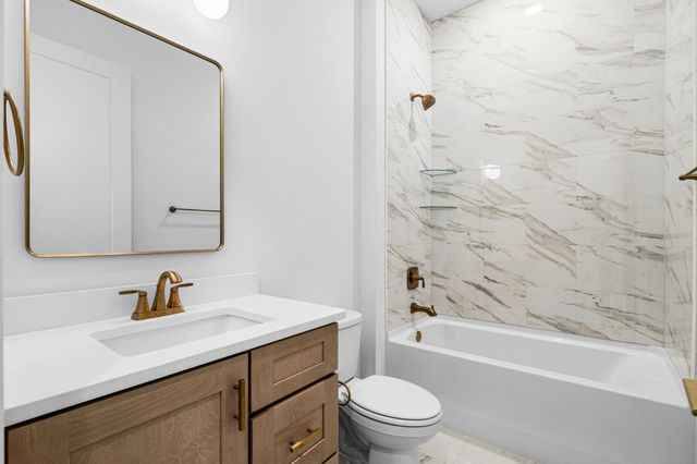 108 Meigs Drive, Shalimar, FL 32579