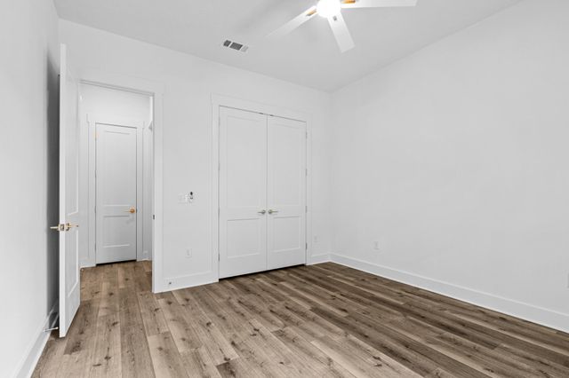 108 Meigs Drive, Shalimar, FL 32579